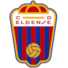埃登斯logo