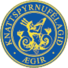 艾格尔logo