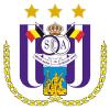 安德莱赫特logo