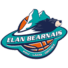 巴奥夫斯logo