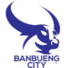 班布logo
