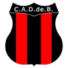 贝尔格拉诺防卫队logo