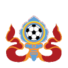 BFF学院U19logo