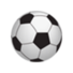 博米克logo