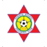 达尔文之心logo