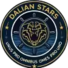 大连聚惺晟恒logo