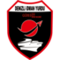 德尼兹利伊古雷勒logo