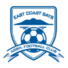 东海岸海湾logo