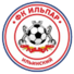FK伊尔帕logo