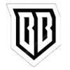 坏男孩logo