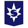 加尔扎拜尔星女足logo