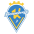 基洛维兹logo