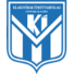 克拉克斯维克logo