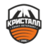 克里斯托logo
