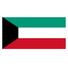 科威特U23logo
