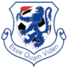兰瑟斯顿联logo