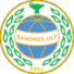 桑德尼斯logo