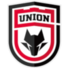陕西联合U21logo