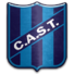 圣德尔模logo