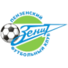 圣潘萨logo