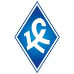 苏维埃之翼logo