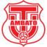 特克尼克logo