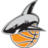 UU科里海特logo