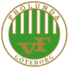 瓦斯特拉弗罗伦达logo