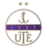 乌比斯迪logo