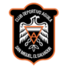亚古雷logo