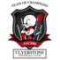 尤立维斯图尼logo
