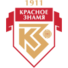 兹纳姆亚诺金斯克logo